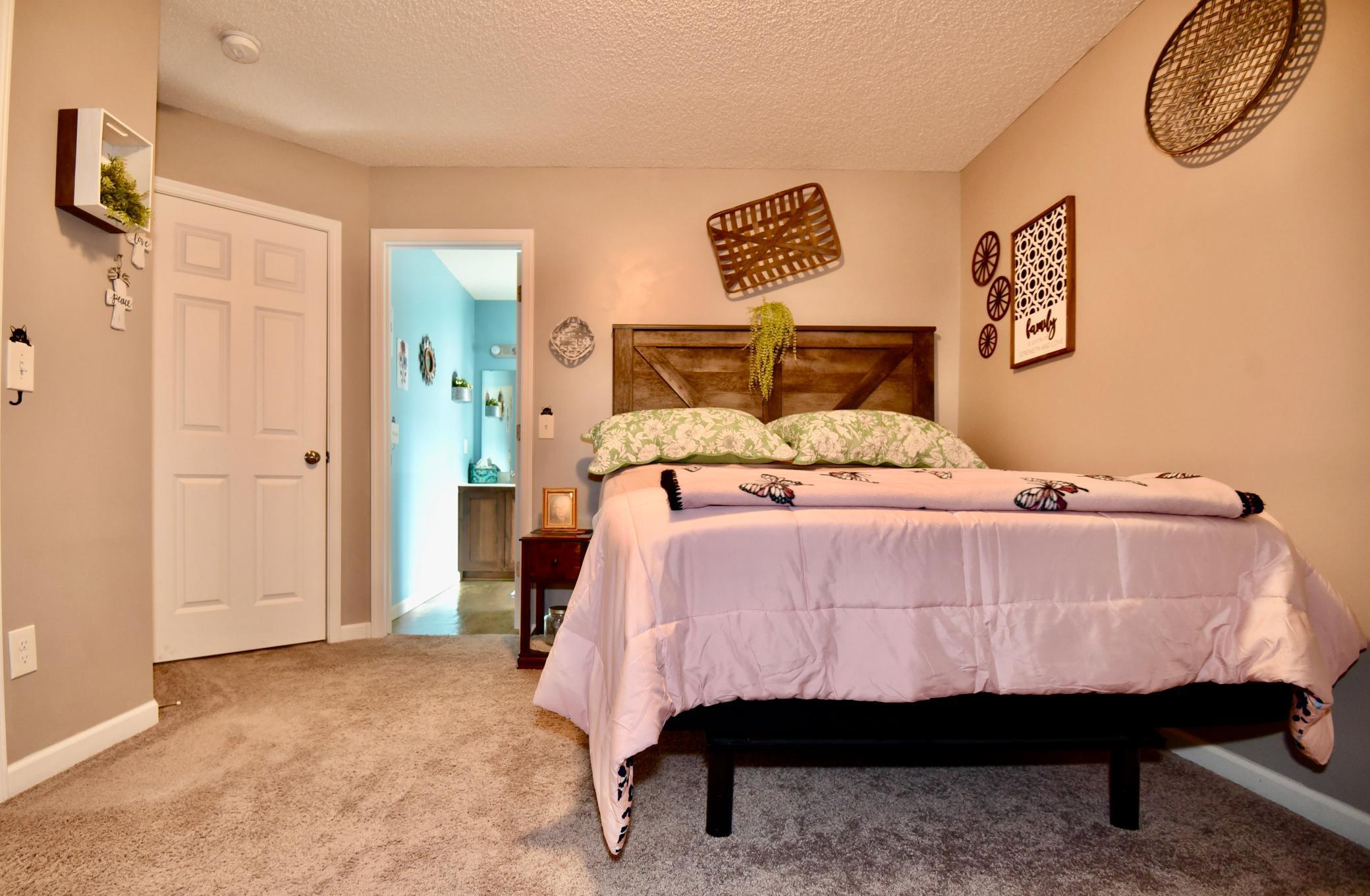 412 Bluebird Street Mora, MN 55051 - Photo 27 of 49