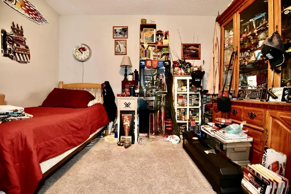 $299,900 | 412 Bluebird Street, Mora, MN 55051