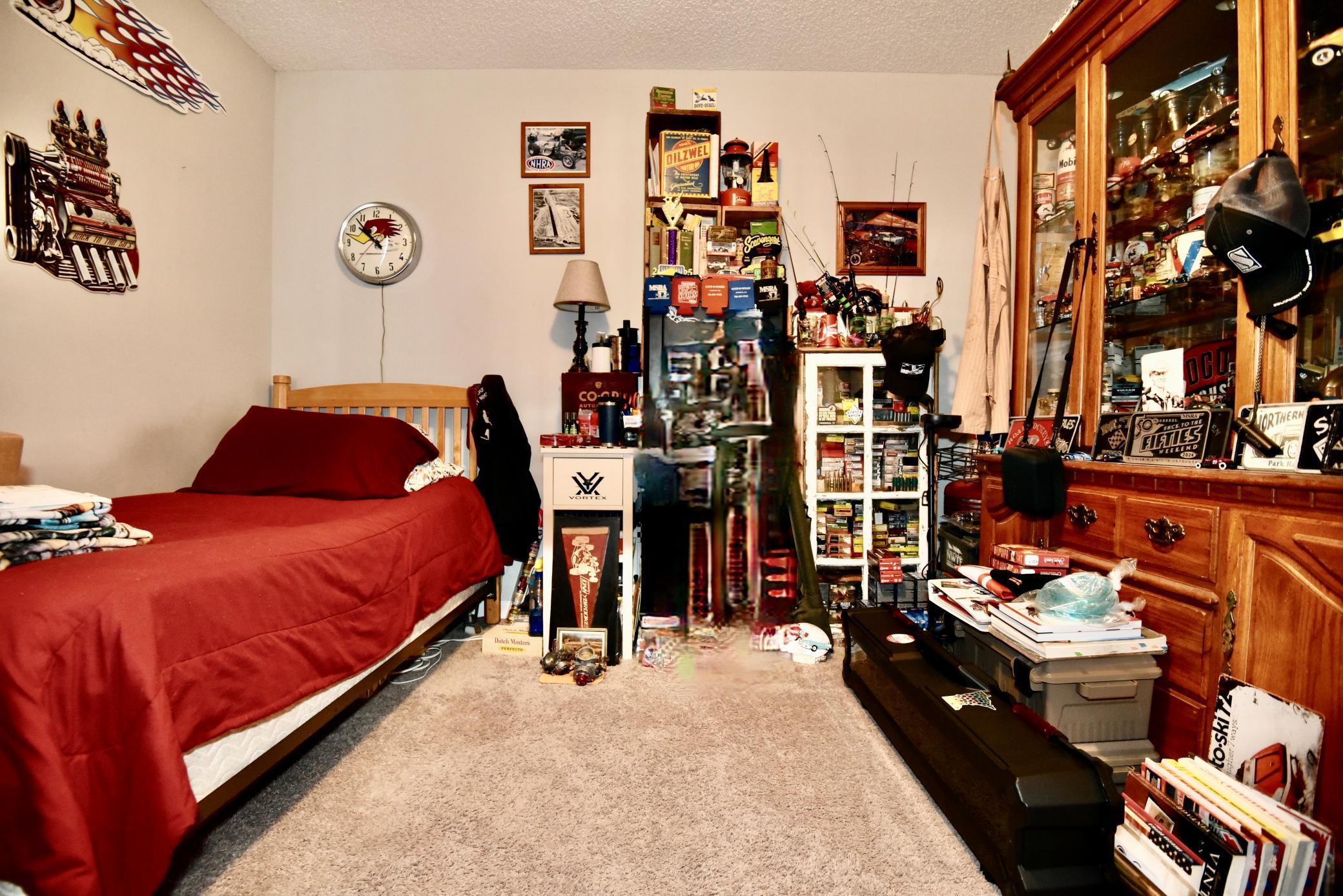 412 Bluebird Street Mora, MN 55051 - Photo 29 of 49