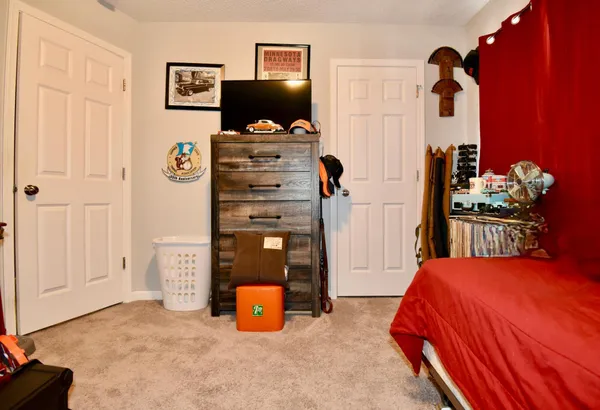 $299,900 | 412 Bluebird Street, Mora, MN 55051