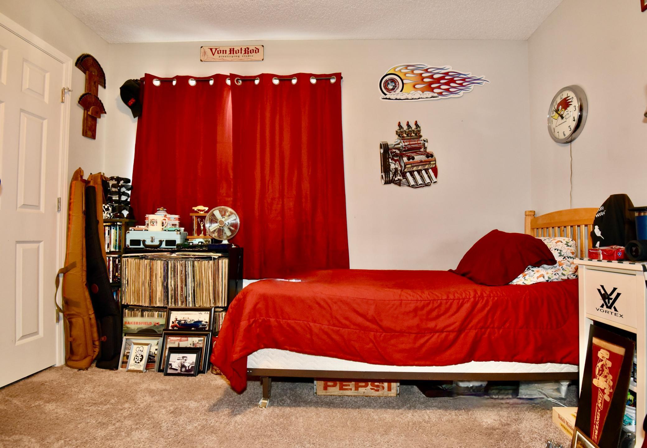 412 Bluebird Street Mora, MN 55051 - Photo 31 of 49