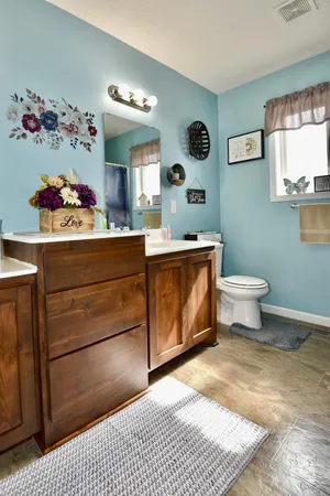 $299,900 | 412 Bluebird Street, Mora, MN 55051