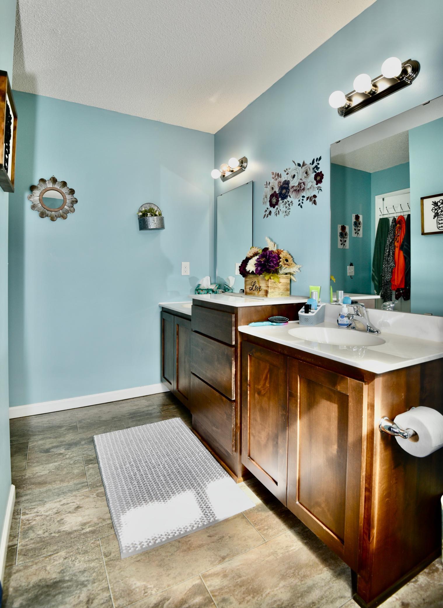 412 Bluebird Street Mora, MN 55051 - Photo 33 of 49