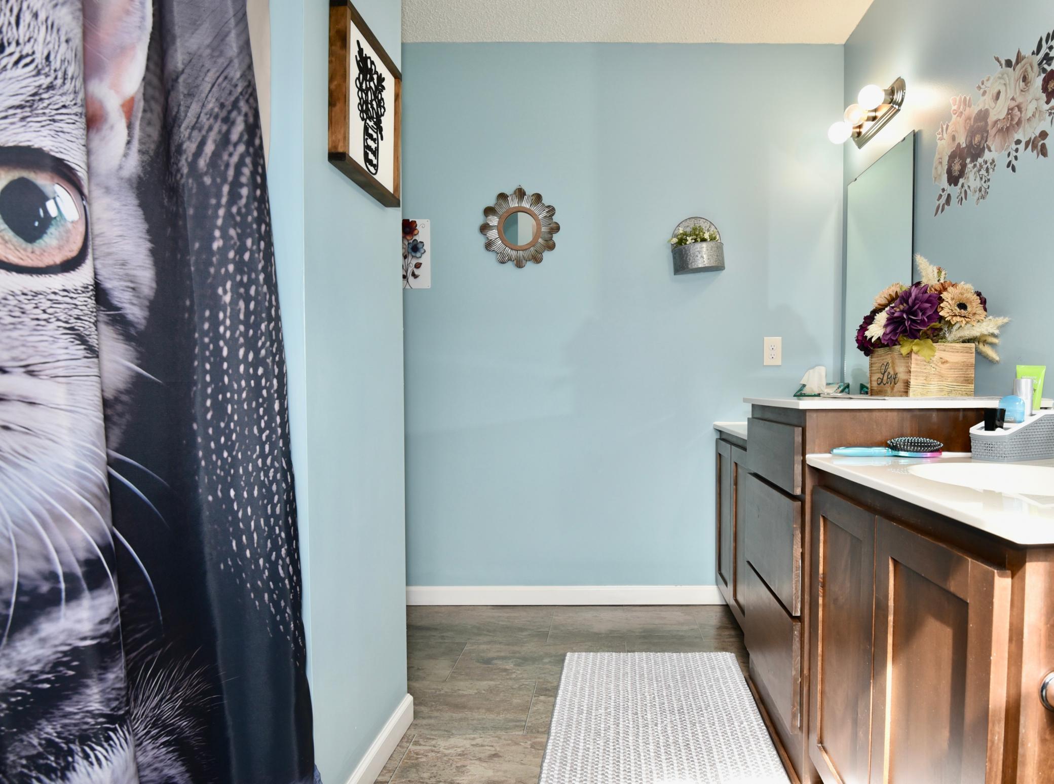 412 Bluebird Street Mora, MN 55051 - Photo 34 of 49