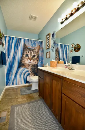 $299,900 | 412 Bluebird Street, Mora, MN 55051