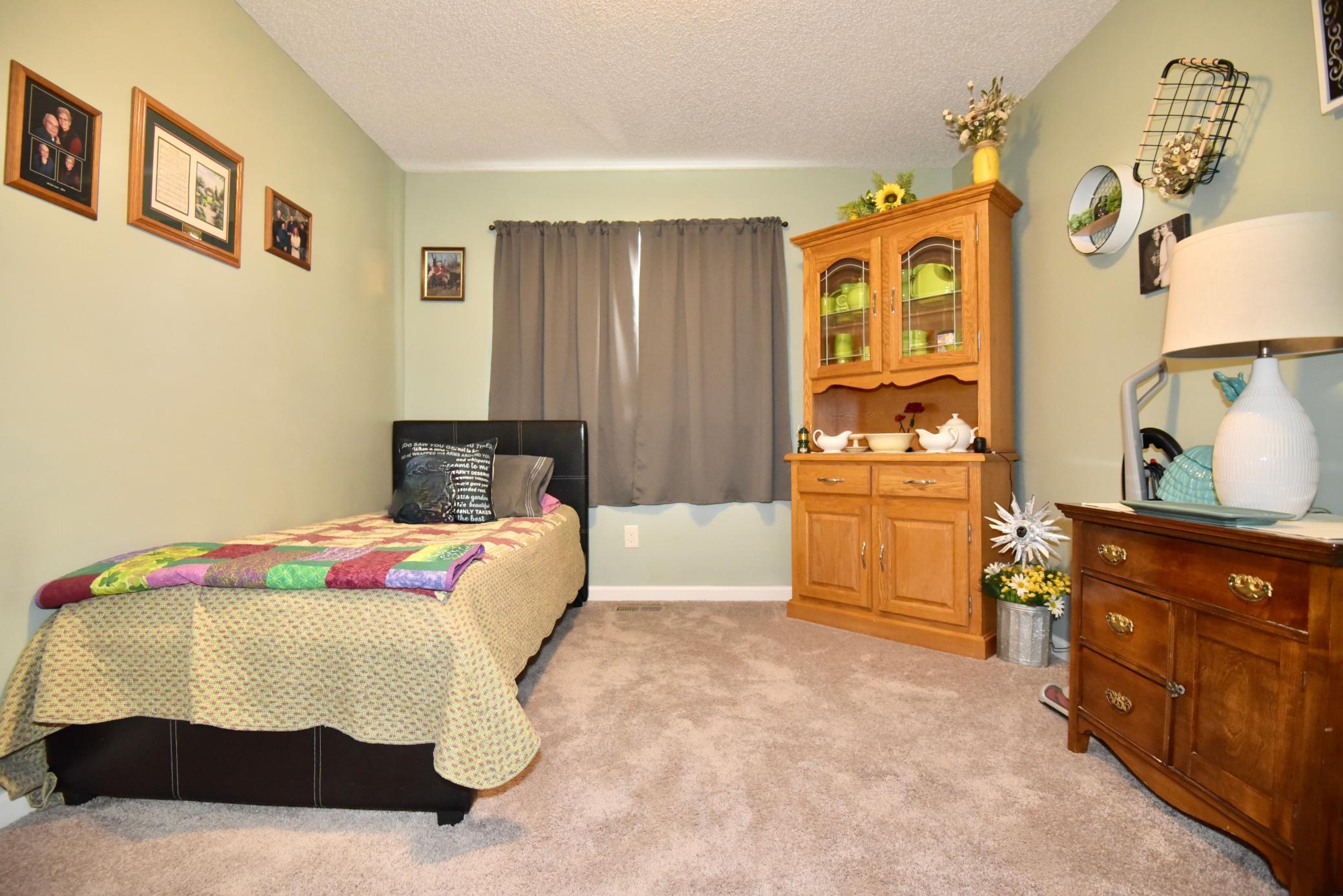 412 Bluebird Street Mora, MN 55051 - Photo 36 of 49