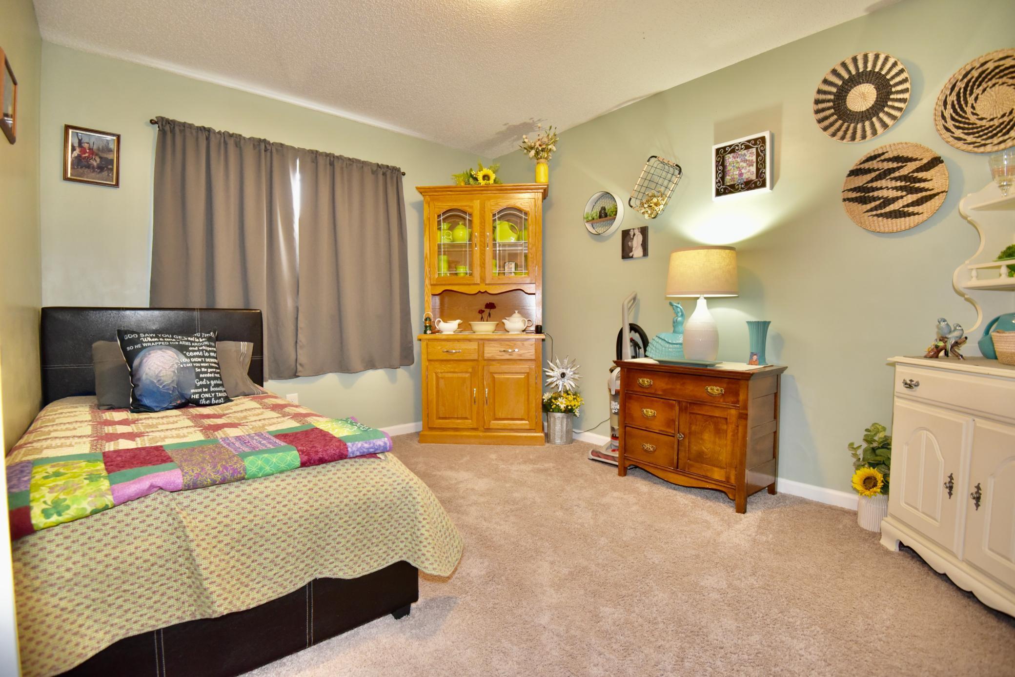 412 Bluebird Street Mora, MN 55051 - Photo 37 of 49