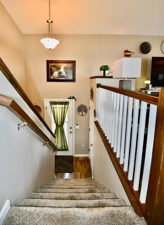 $299,900 | 412 Bluebird Street, Mora, MN 55051