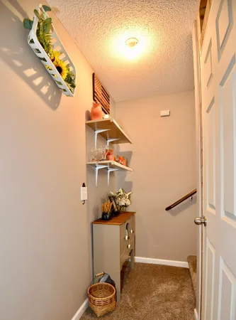 $299,900 | 412 Bluebird Street, Mora, MN 55051