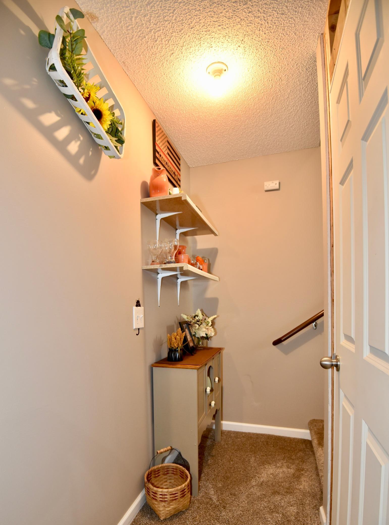 412 Bluebird Street Mora, MN 55051 - Photo 39 of 49