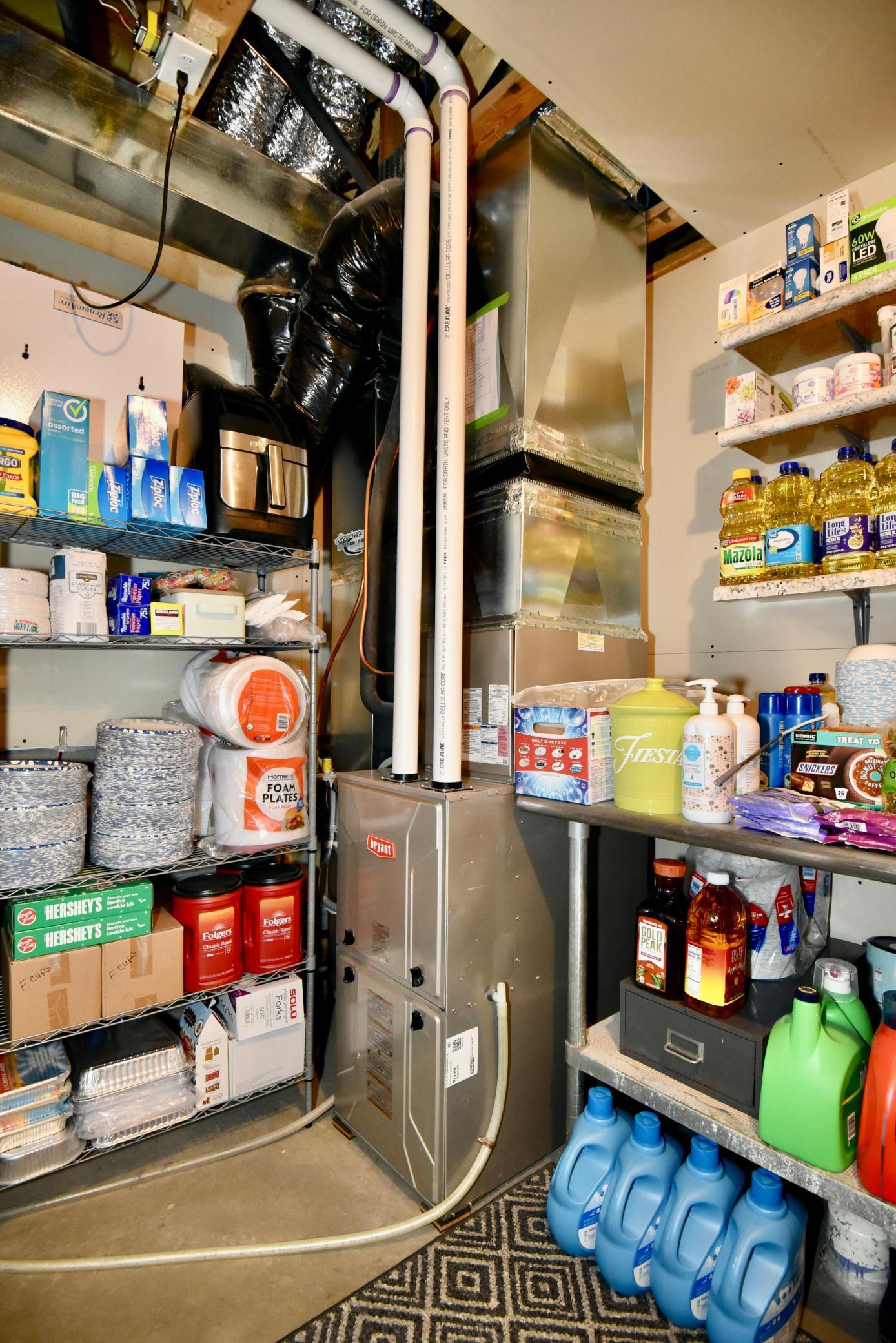 412 Bluebird Street Mora, MN 55051 - Photo 40 of 49