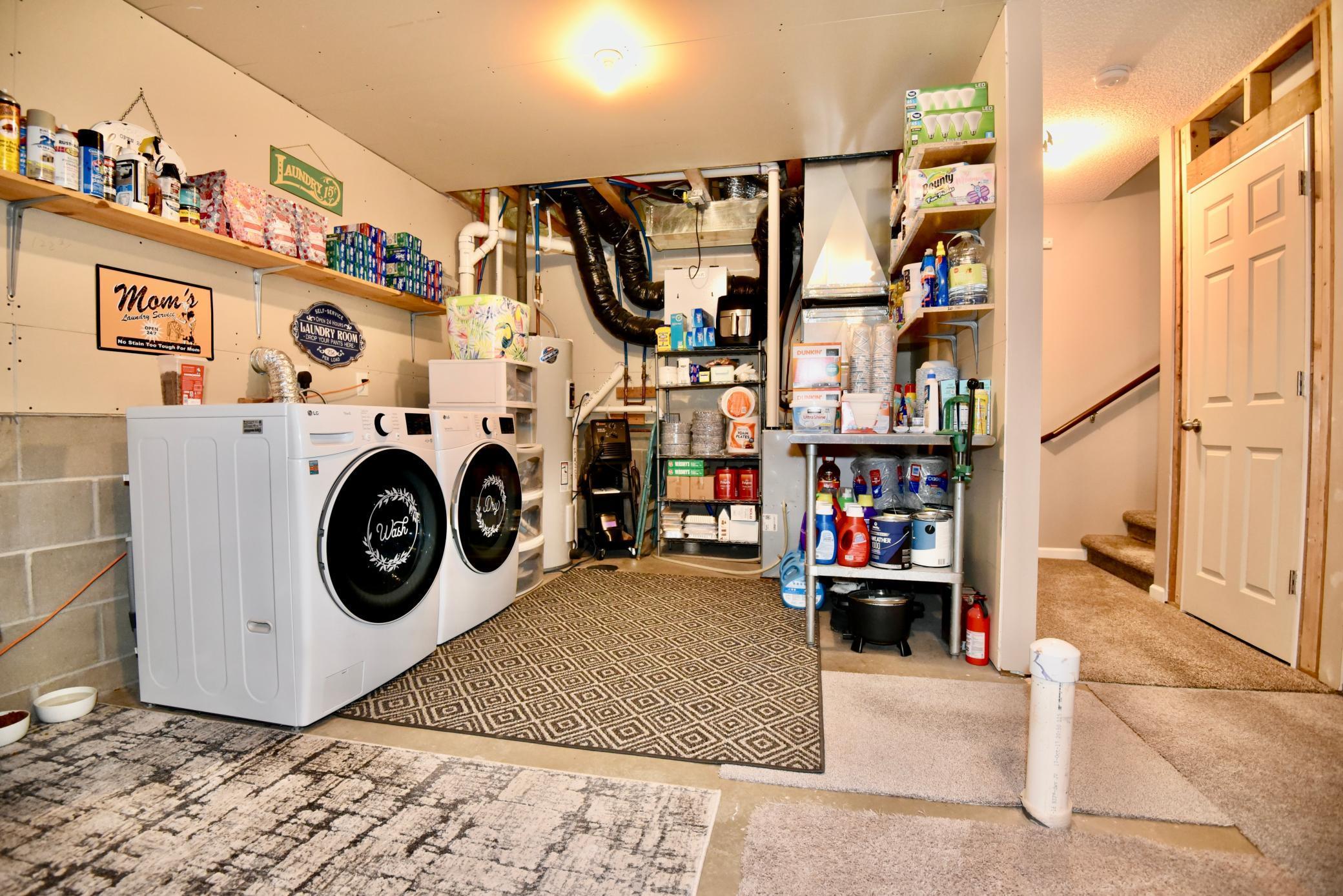 412 Bluebird Street Mora, MN 55051 - Photo 41 of 49