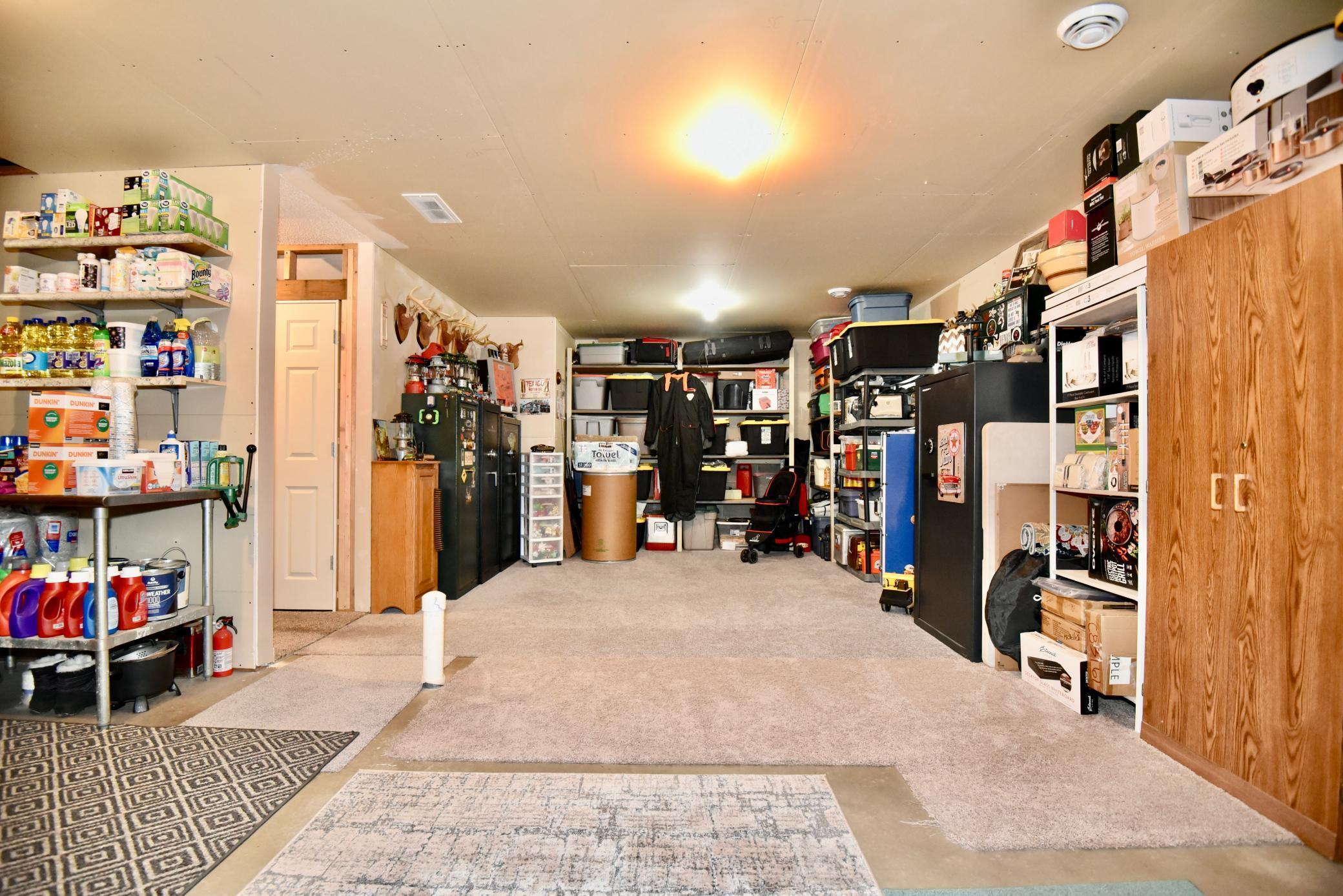 412 Bluebird Street Mora, MN 55051 - Photo 43 of 49