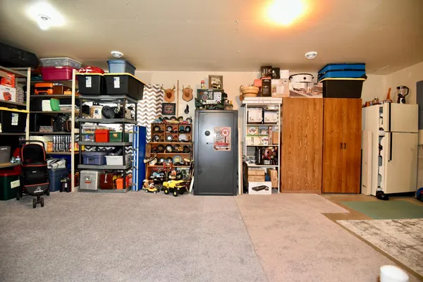 $299,900 | 412 Bluebird Street, Mora, MN 55051
