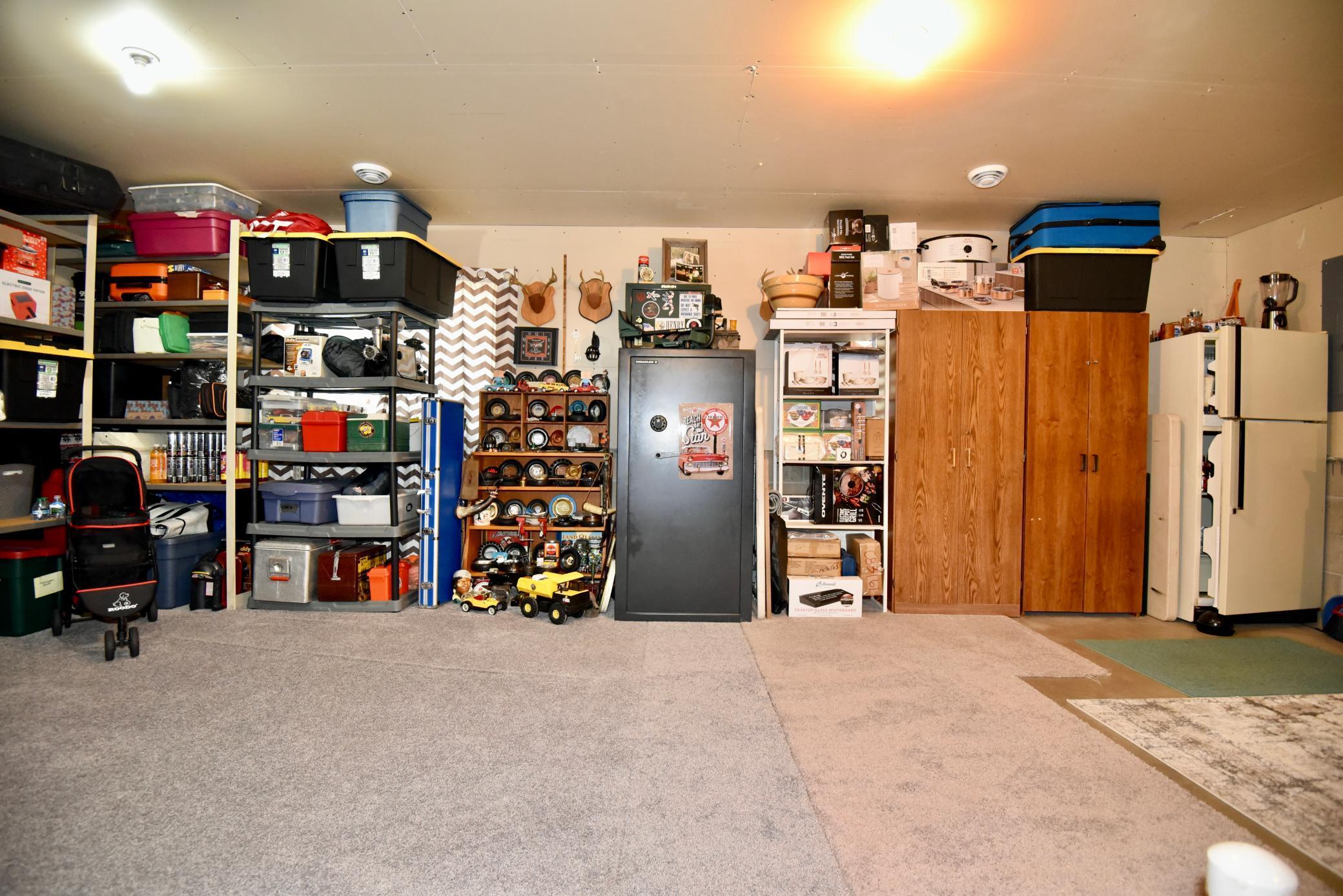 412 Bluebird Street Mora, MN 55051 - Photo 44 of 49