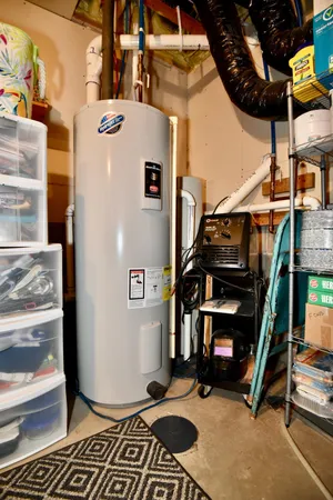 $299,900 | 412 Bluebird Street, Mora, MN 55051