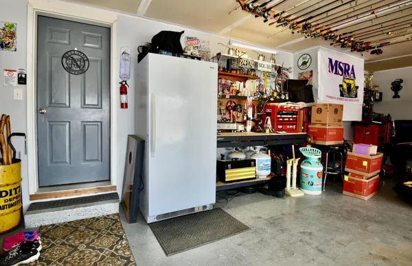 $299,900 | 412 Bluebird Street, Mora, MN 55051