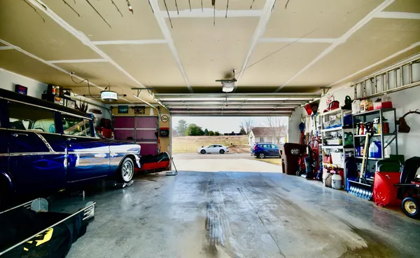 $299,900 | 412 Bluebird Street, Mora, MN 55051