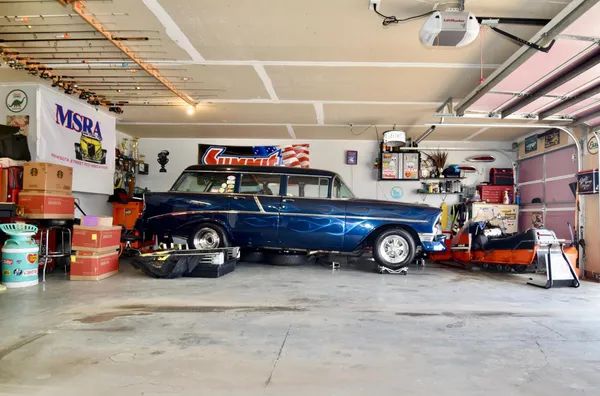 $299,900 | 412 Bluebird Street, Mora, MN 55051