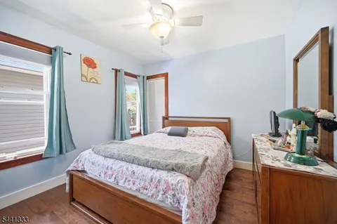 $450,000 | 207 Buchanan Street, Linden, NJ 07036