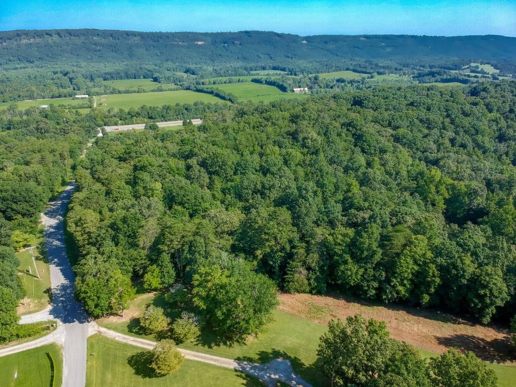401 Ault Road Spring City, TN 37381 - Photo 55 of 66 Gallery Image 55