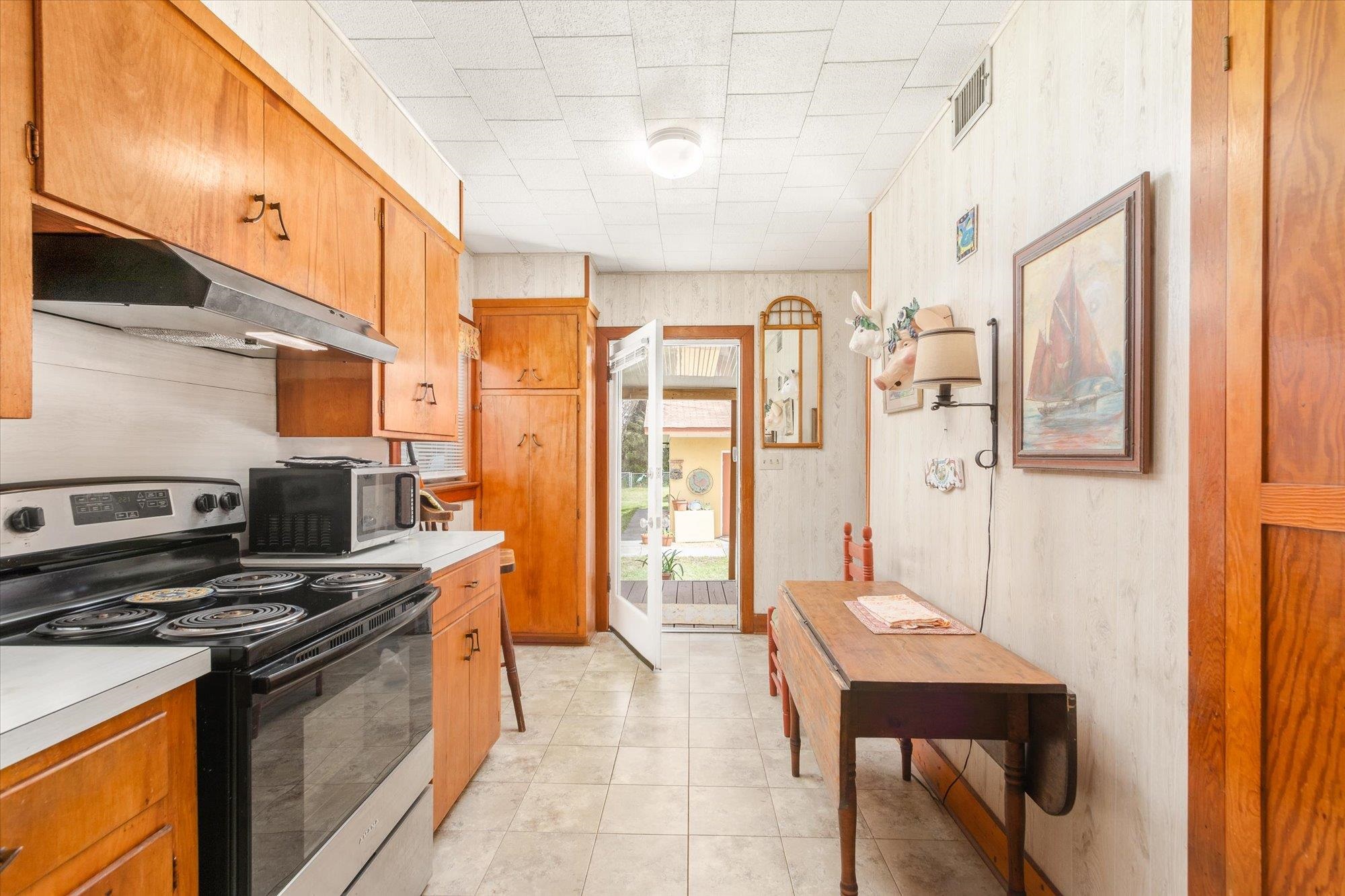 116 Colon Avenue St. Augustine, FL 32084 - Photo 11 of 42