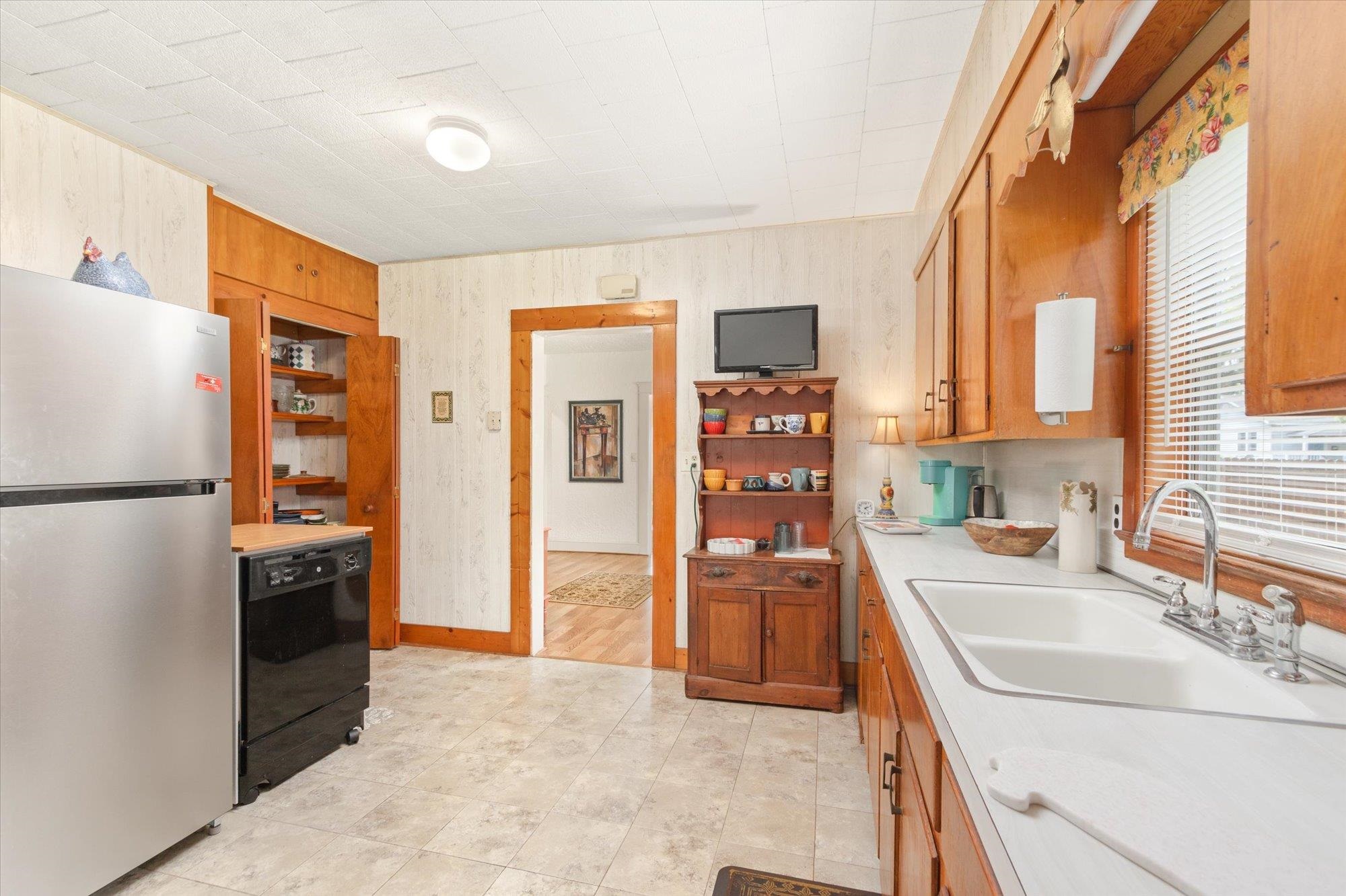 116 Colon Avenue St. Augustine, FL 32084 - Photo 12 of 42