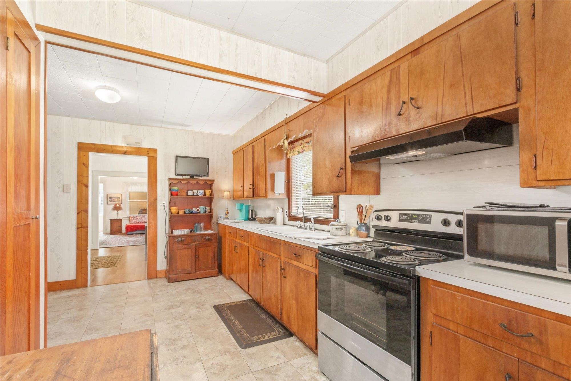 116 Colon Avenue St. Augustine, FL 32084 - Photo 13 of 42