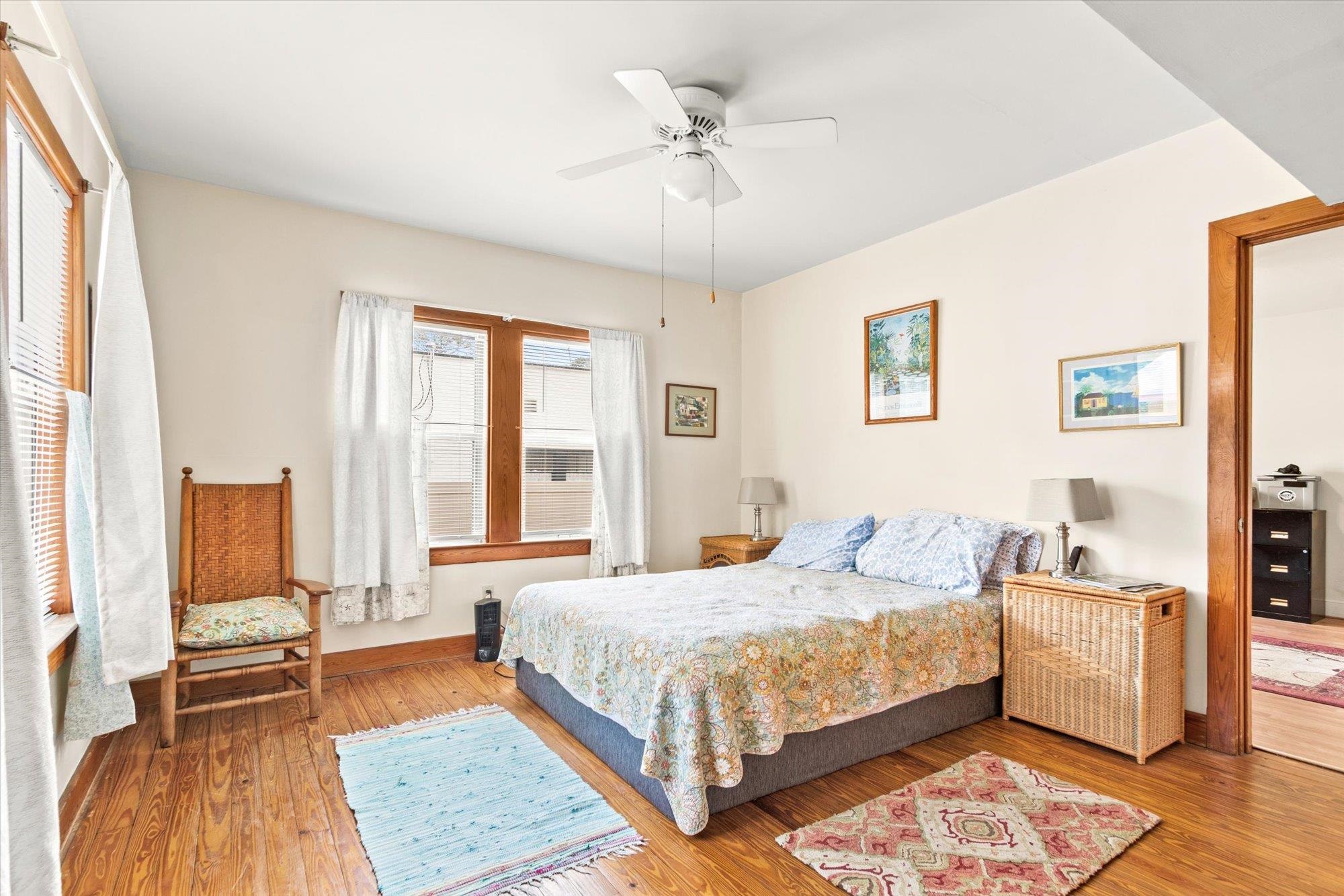 116 Colon Avenue St. Augustine, FL 32084 - Photo 14 of 42