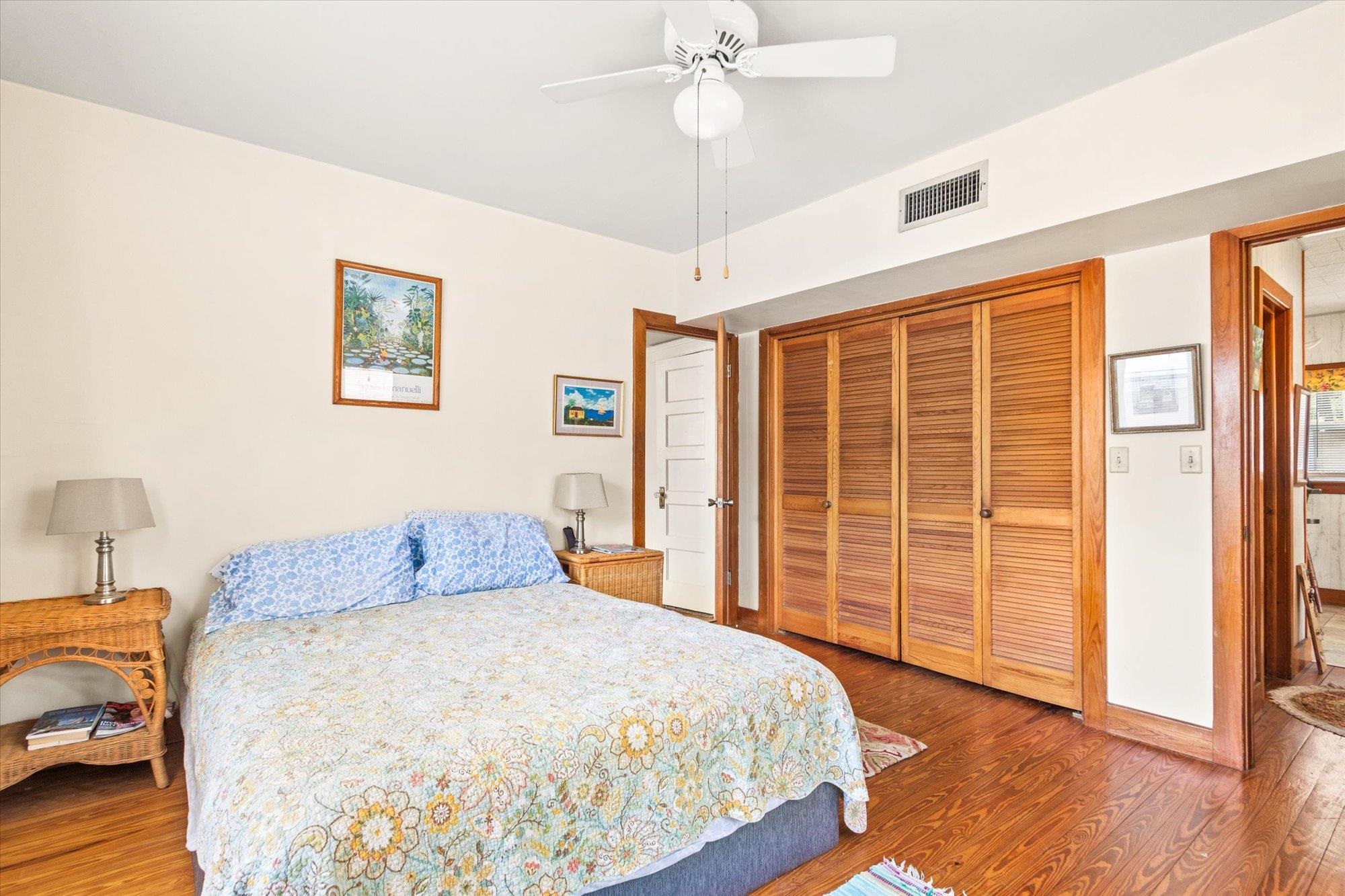 116 Colon Avenue St. Augustine, FL 32084 - Photo 15 of 42