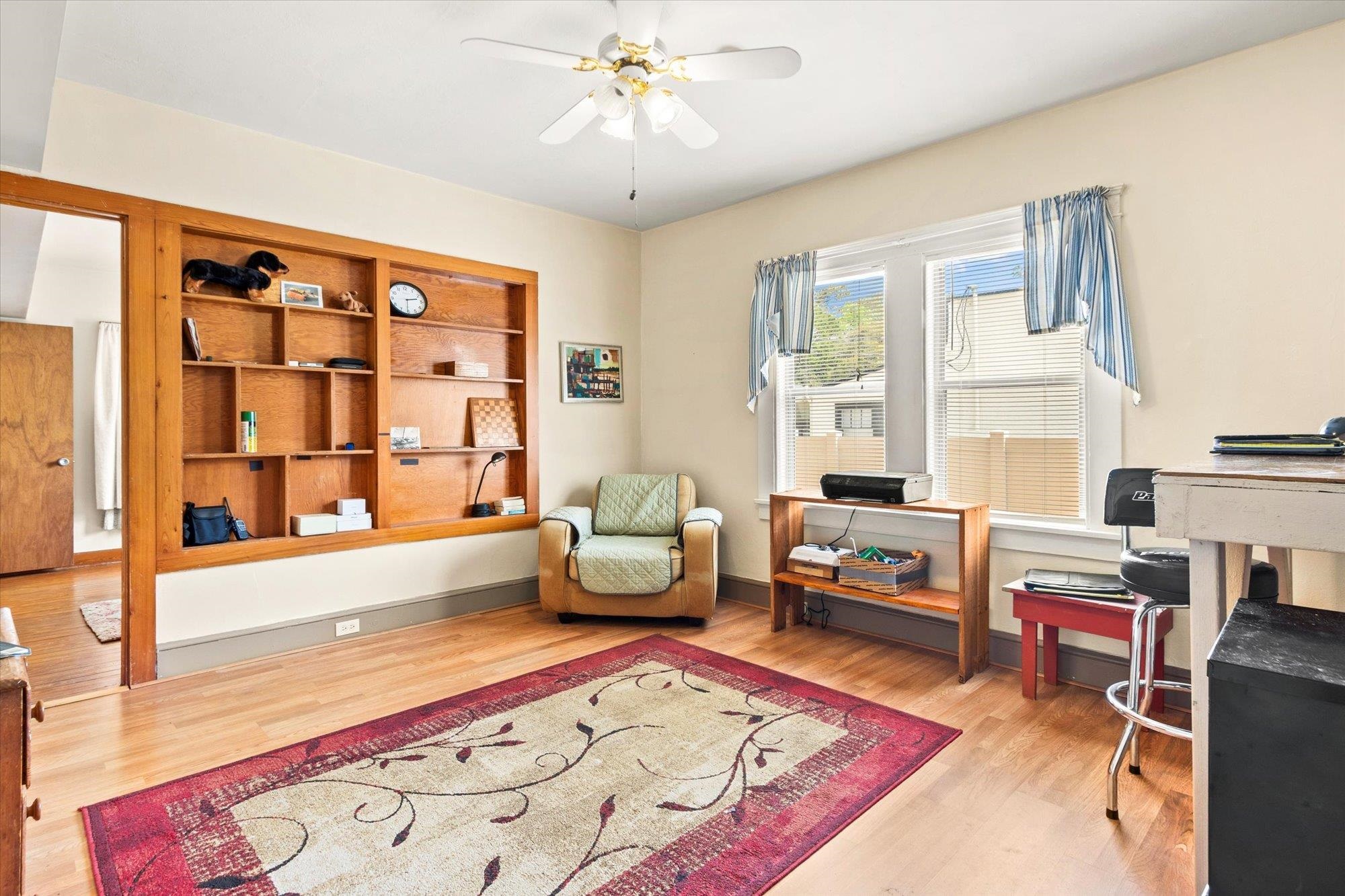 116 Colon Avenue St. Augustine, FL 32084 - Photo 16 of 42