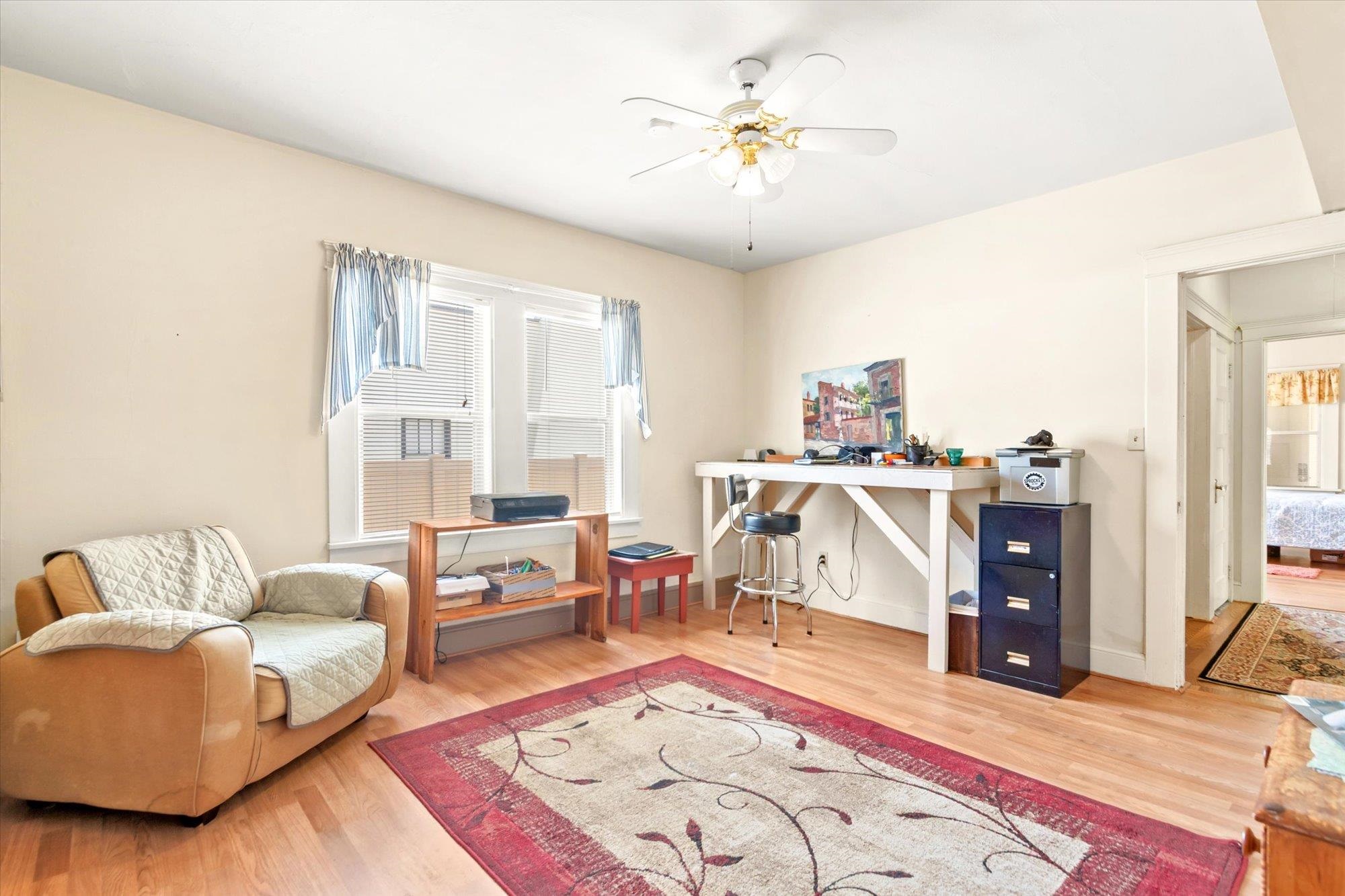 116 Colon Avenue St. Augustine, FL 32084 - Photo 17 of 42