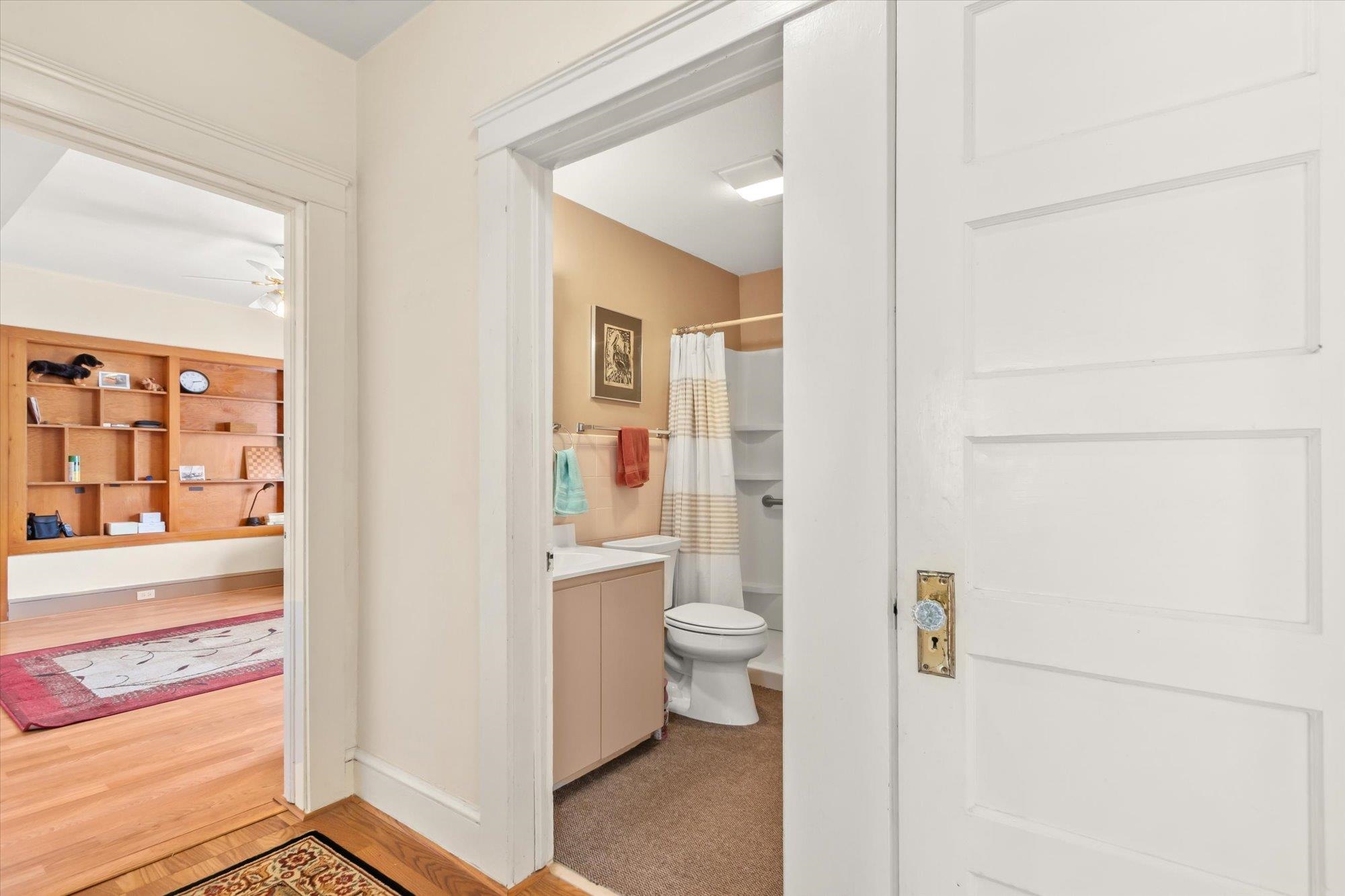 116 Colon Avenue St. Augustine, FL 32084 - Photo 18 of 42