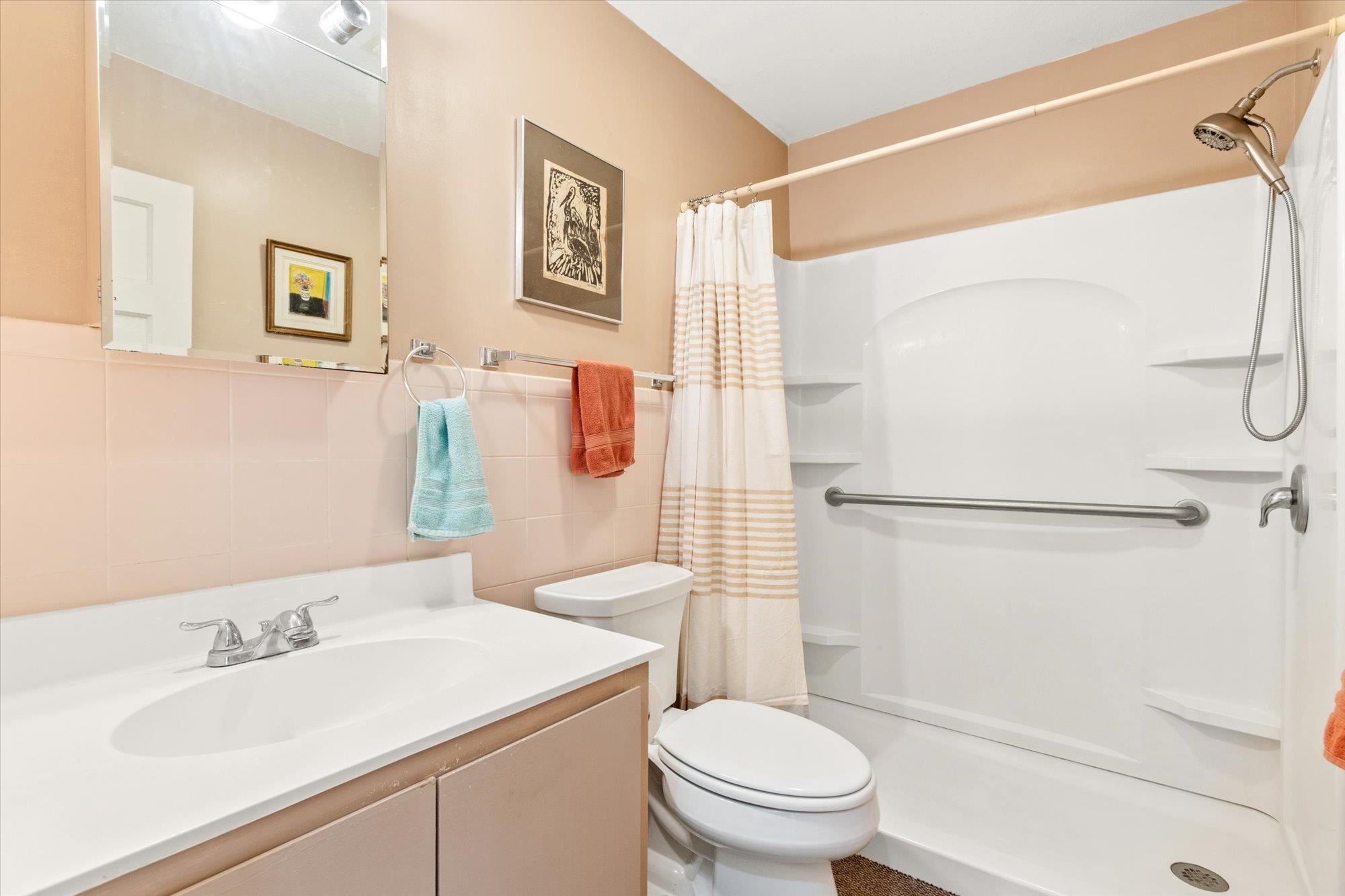 116 Colon Avenue St. Augustine, FL 32084 - Photo 19 of 42