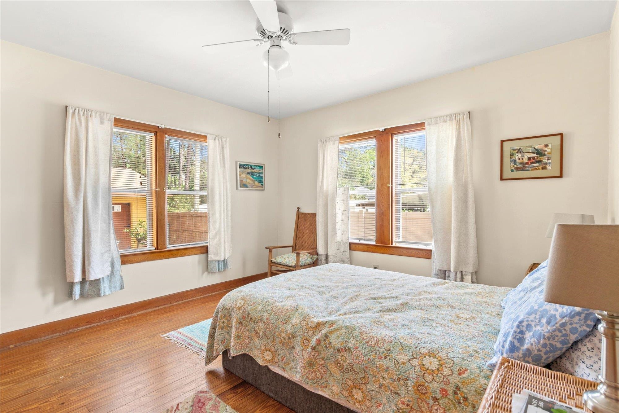 116 Colon Avenue St. Augustine, FL 32084 - Photo 20 of 42