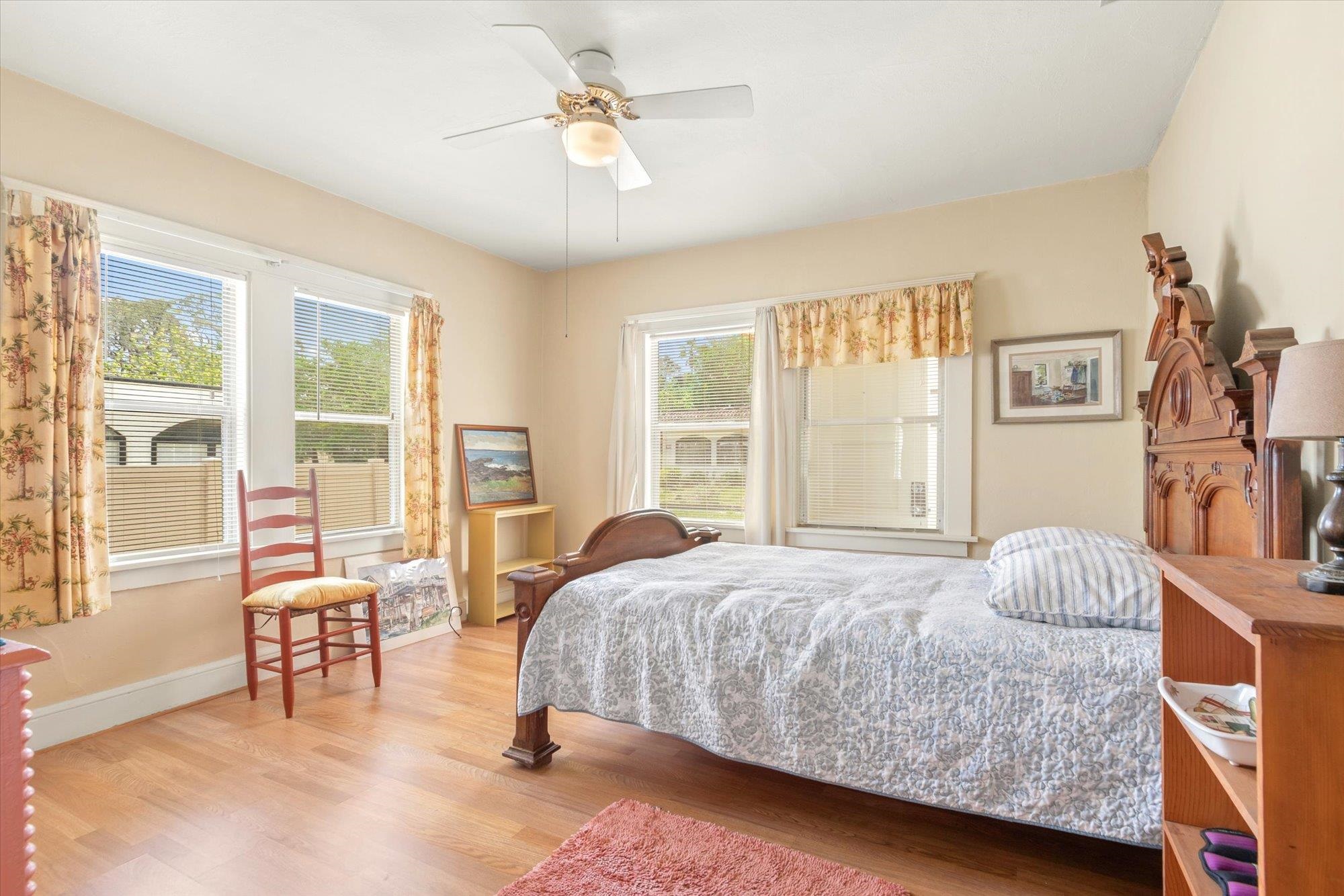 116 Colon Avenue St. Augustine, FL 32084 - Photo 21 of 42