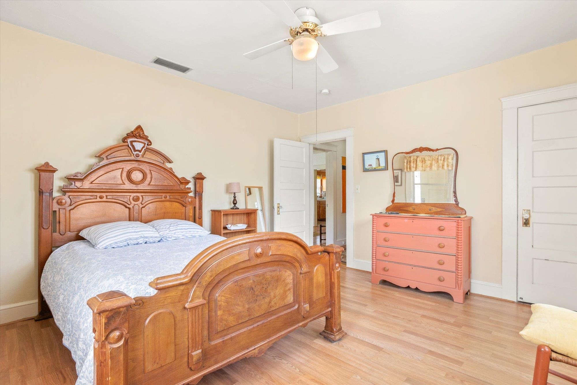 116 Colon Avenue St. Augustine, FL 32084 - Photo 22 of 42