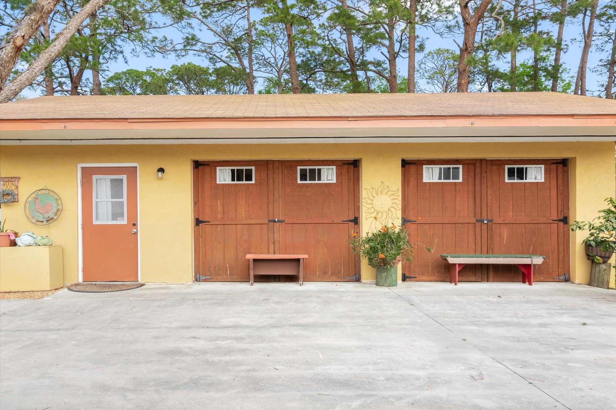 116 Colon Avenue St. Augustine, FL 32084 - Photo 25 of 42