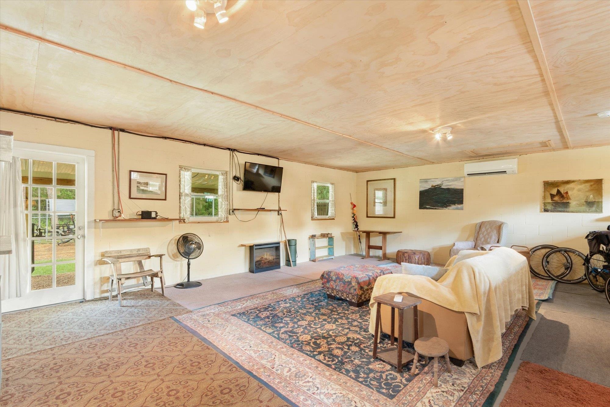 116 Colon Avenue St. Augustine, FL 32084 - Photo 26 of 42