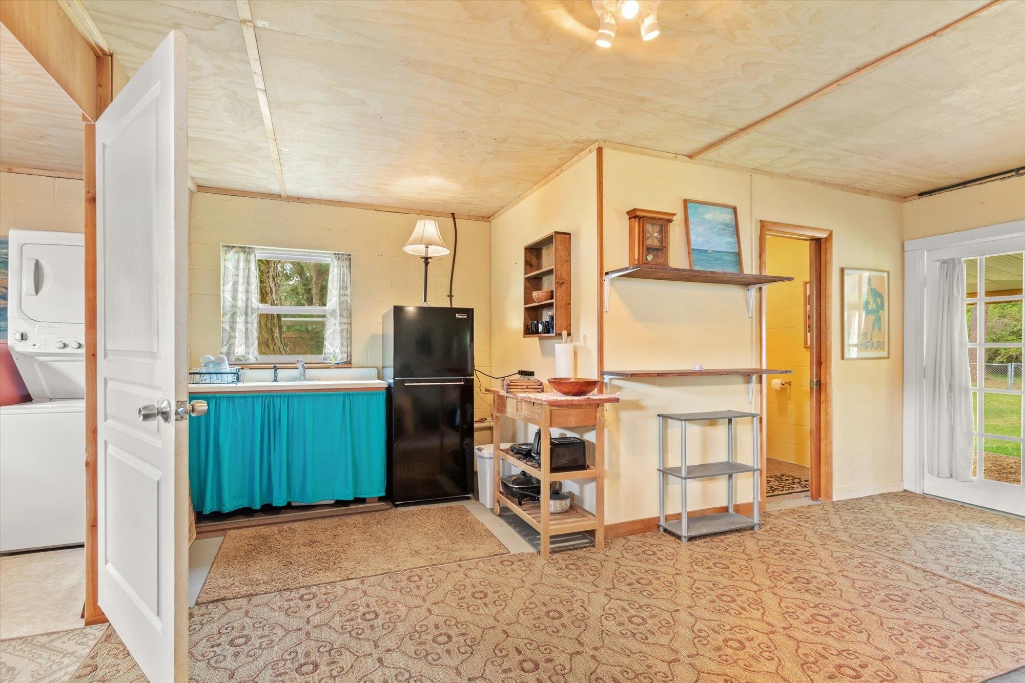 116 Colon Avenue St. Augustine, FL 32084 - Photo 27 of 42