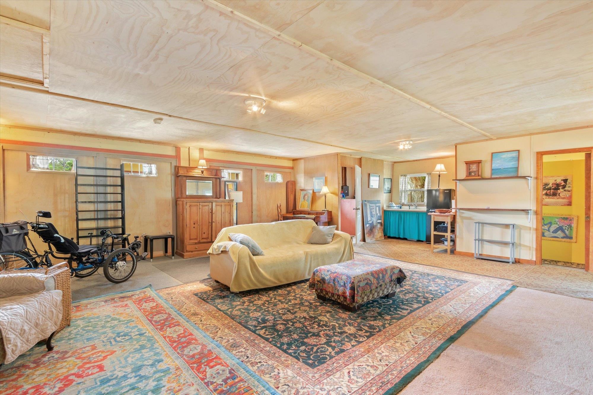 116 Colon Avenue St. Augustine, FL 32084 - Photo 28 of 42