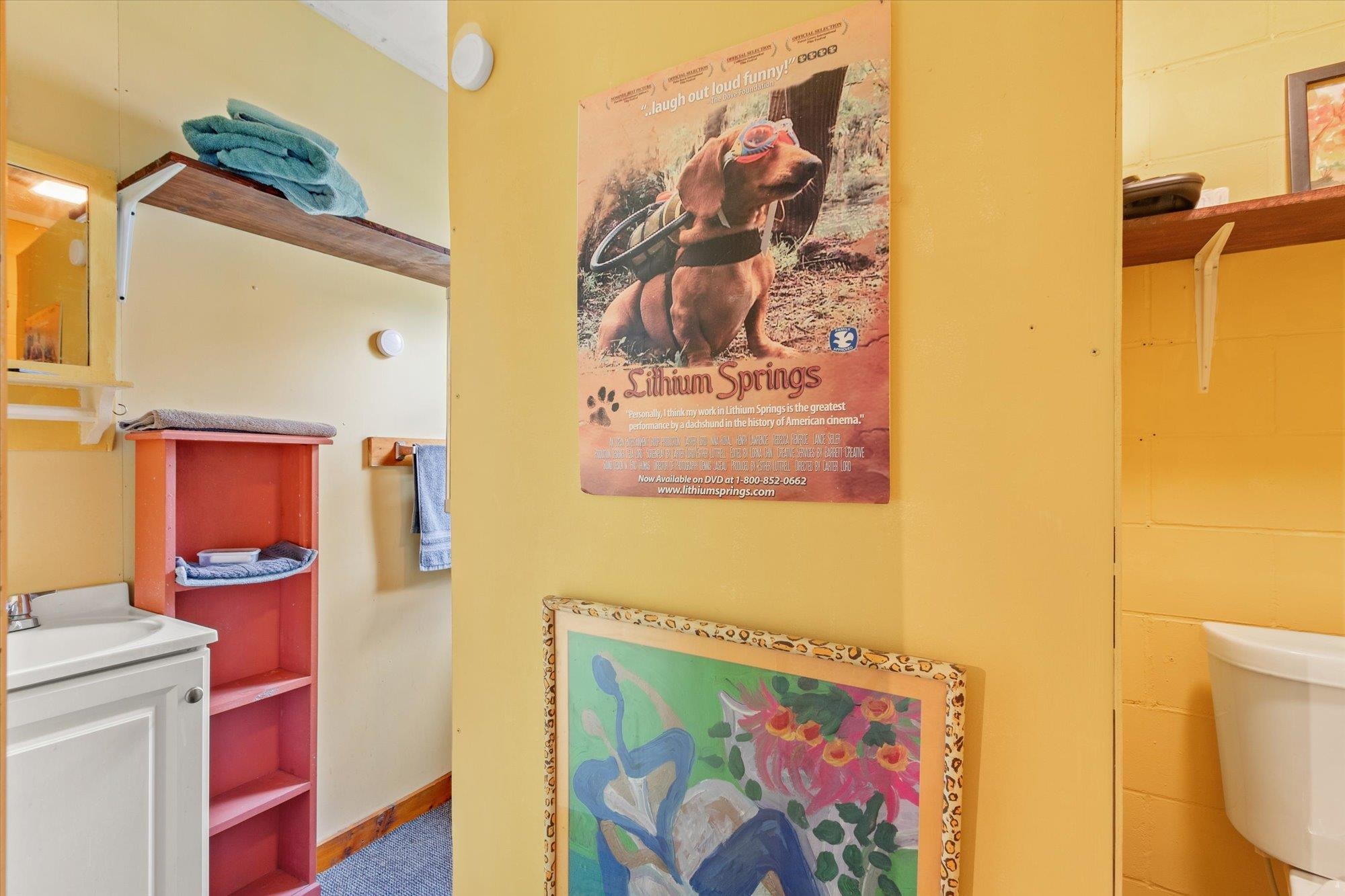 116 Colon Avenue St. Augustine, FL 32084 - Photo 29 of 42