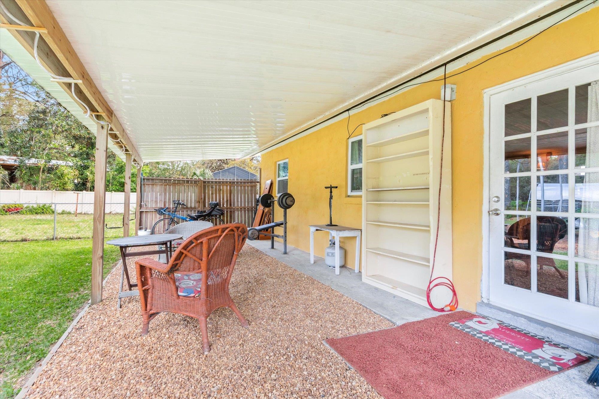 116 Colon Avenue St. Augustine, FL 32084 - Photo 30 of 42