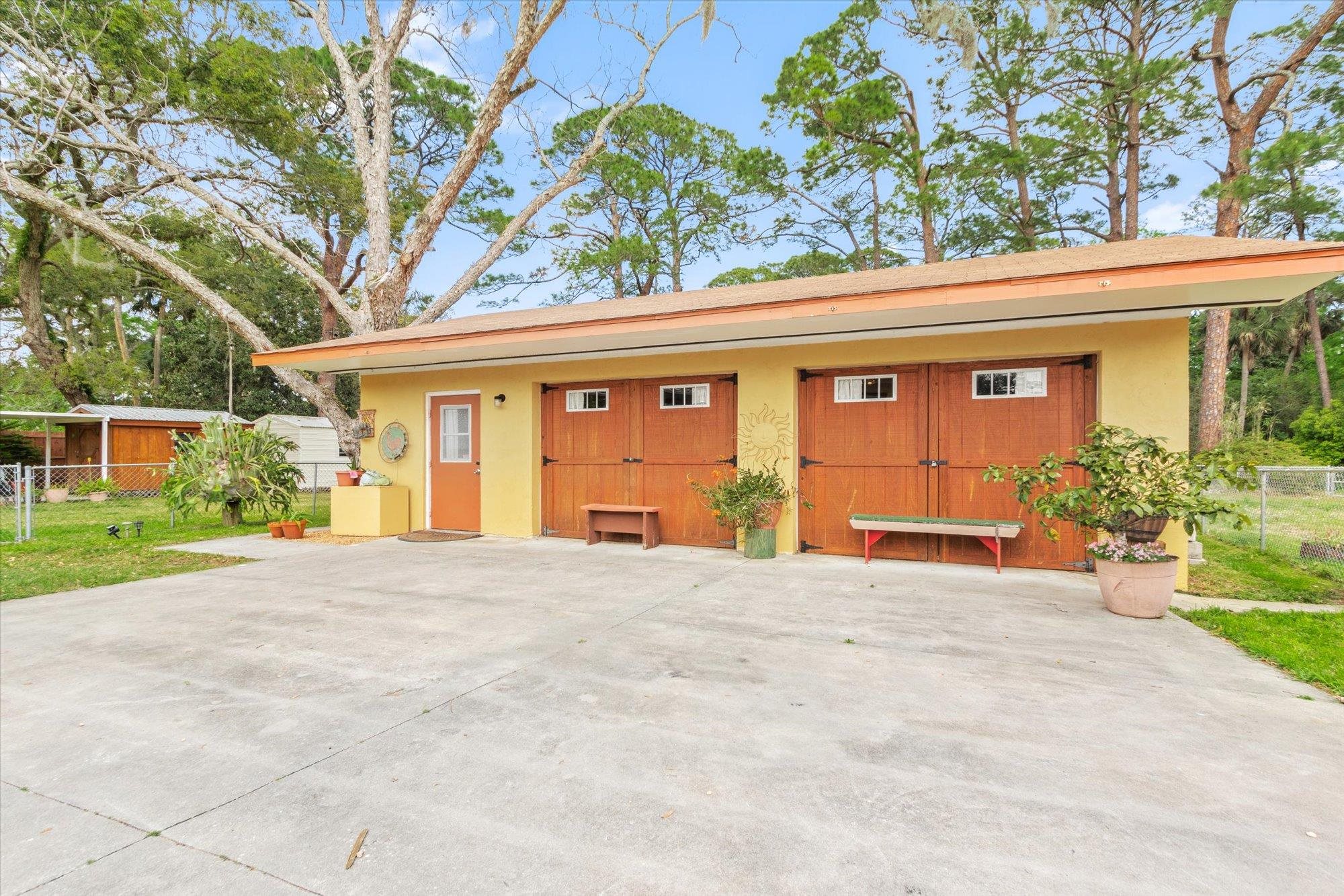 116 Colon Avenue St. Augustine, FL 32084 - Photo 3 of 42