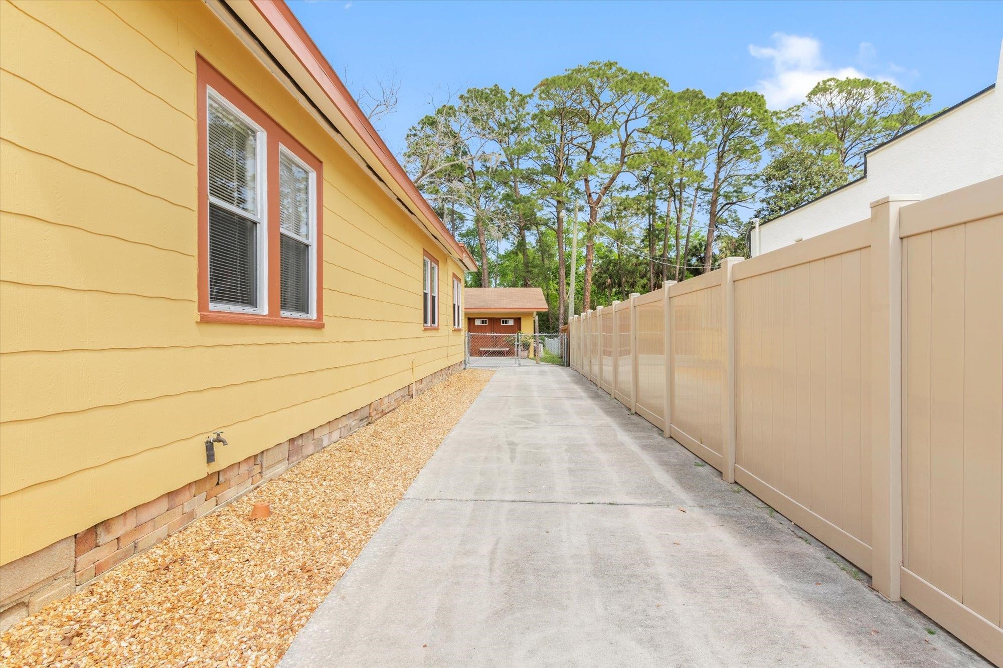 116 Colon Avenue St. Augustine, FL 32084 - Photo 31 of 42