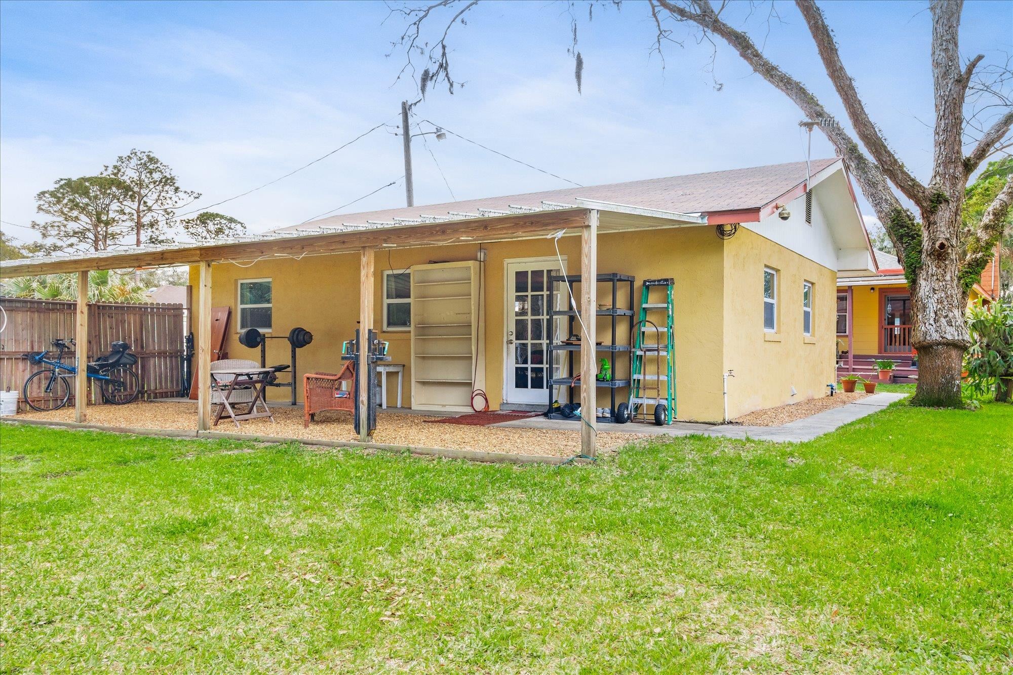 116 Colon Avenue St. Augustine, FL 32084 - Photo 33 of 42