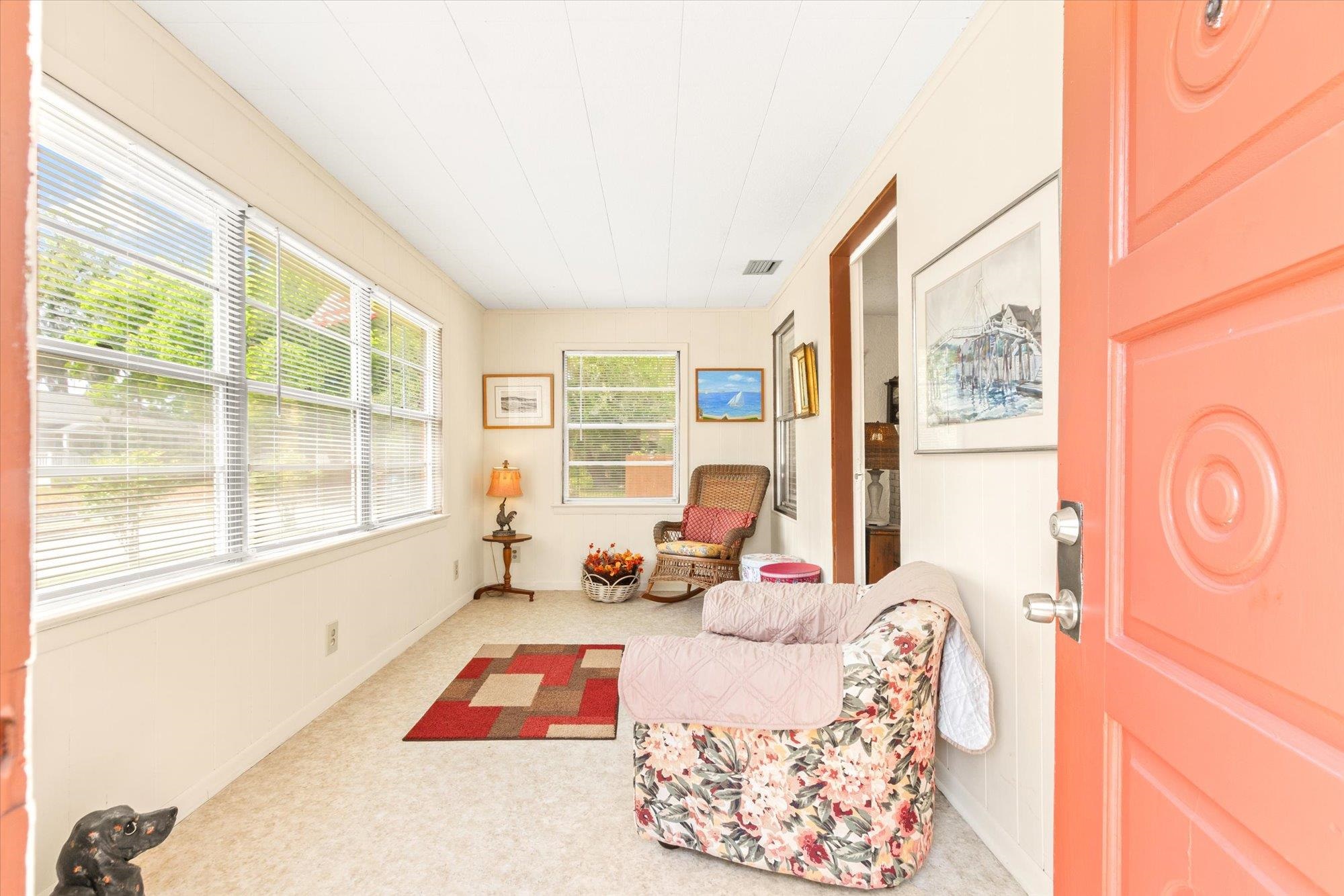 116 Colon Avenue St. Augustine, FL 32084 - Photo 4 of 42