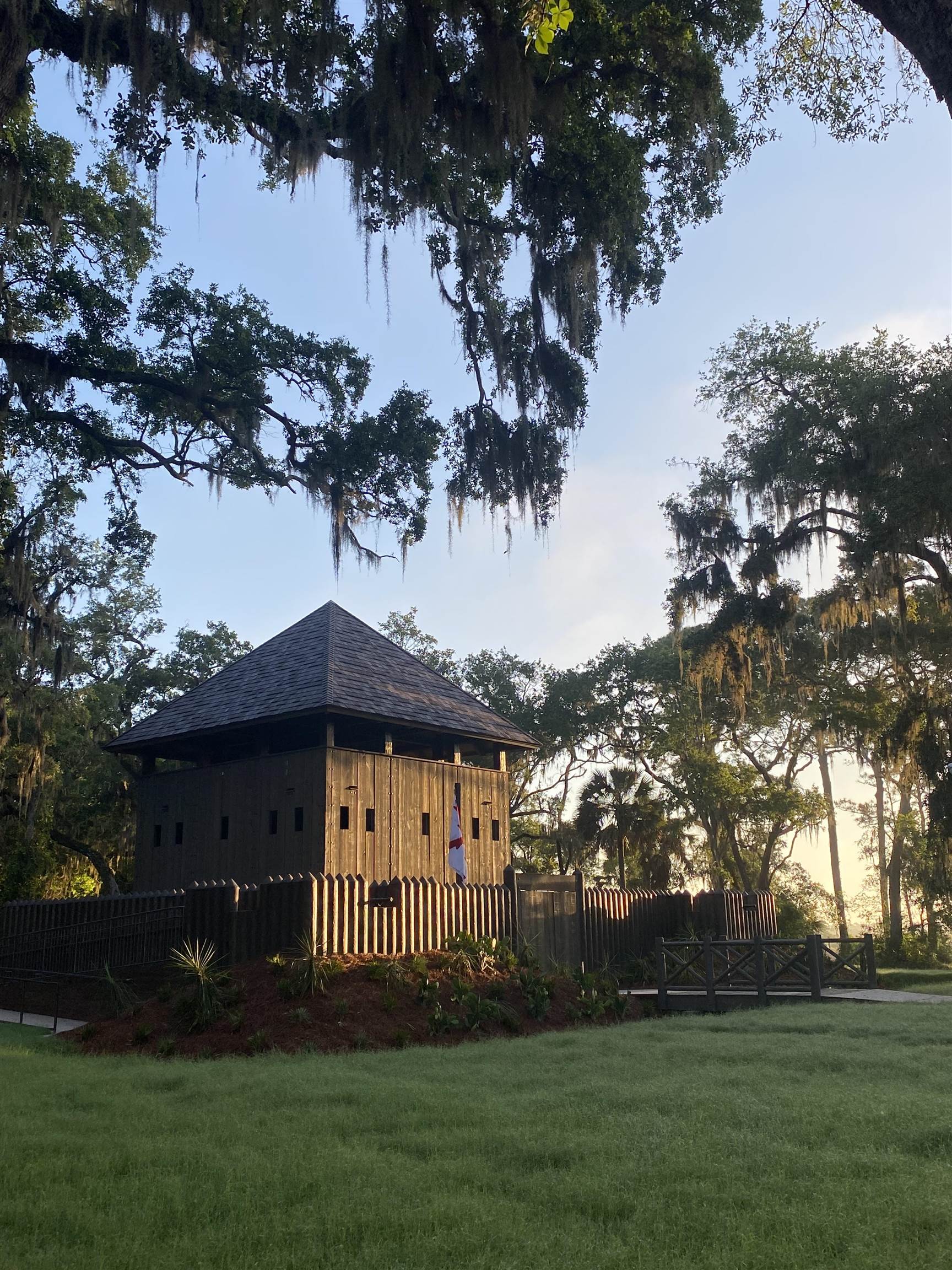 116 Colon Avenue St. Augustine, FL 32084 - Photo 42 of 42