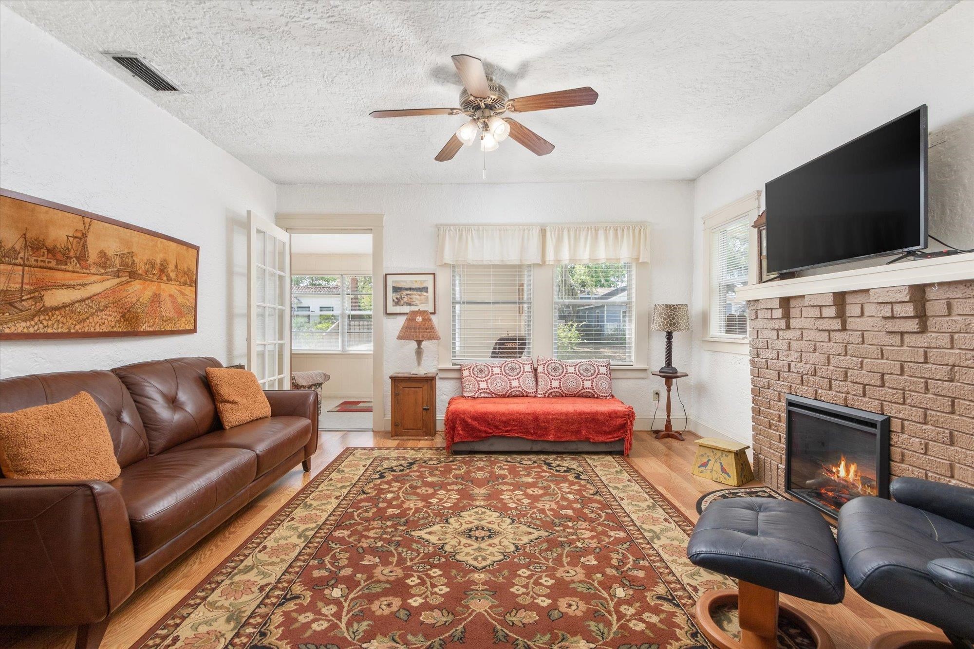 116 Colon Avenue St. Augustine, FL 32084 - Photo 5 of 42