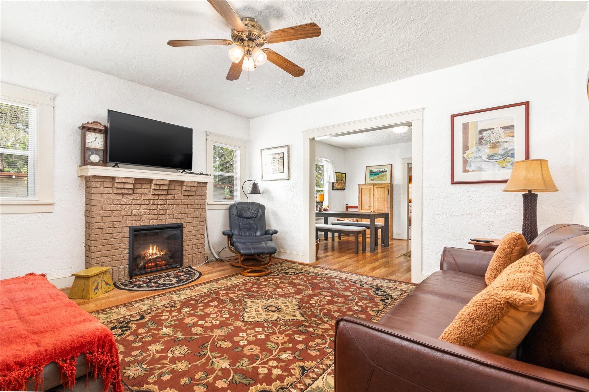 116 Colon Avenue St. Augustine, FL 32084 - Photo 6 of 42